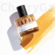 Evora Capri edp 50ml