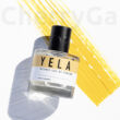Evora Yela edp 50ml