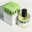 Evora Bombay edp 50ml