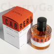 Evora Cabrera edp 50ml