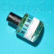 Evora Miami edp 50ml