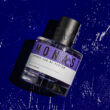 Evora Monastir edp 50ml