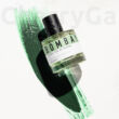 Evora Bombay edp 50ml