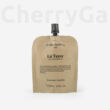 Floratropia Paris La Terre Utántöltő Edp 40ml