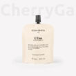 Floratropia Paris L'eau Utántöltő Edp 40ml