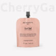 Floratropia Paris Le Ciel Utántöltő Edp 40ml