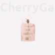 Floratropia Paris Le Ciel Utántöltő Edp 40ml