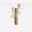 Floratropia Paris L’ambre des Fleurs Edp 20ml