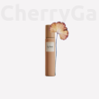 Floratropia Paris La Terre Edp 20ml