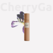 Floratropia Paris Le Ciel Edp 20ml