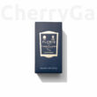 Floris London 71/72 Eau De Parfum 50ml