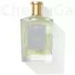 Floris London Purple Mémoire Eau De Parfum 100ml