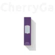 Floris London Purple Mémoire Eau De Parfum 100ml
