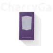 Floris London Purple Mémoire Eau De Parfum 100ml
