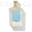 Floris London Sirena Eau De Parfum 100ml