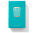 Floris London Sirena Eau De Parfum 100ml