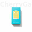 Floris London Bergamotto di Positano Eau De Parfum 50ml
