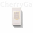 Floris London Cherry Blossom Eau De Parfum 50ml