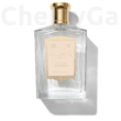 Floris London Bouquet de La Reine Eau De Toilette 100ml