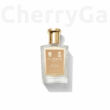 Floris London Bouquet de La Reine Eau De Toilette 50ml
