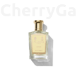 Floris London Cefiro Eau De Toilette 50ml