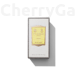 Floris London Cefiro Eau De Toilette 50ml