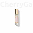 Floris London Cherry Blossom Eau De Parfum 10ml