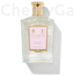 Floris London Cherry Blossom Eau De Parfum 100ml