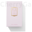 Floris London Cherry Blossom Eau De Parfum 100ml