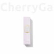 Floris London Cherry Blossom Eau De Parfum 10ml
