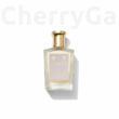 Floris London Cherry Blossom Eau De Parfum 50ml