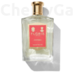Floris London Chypress Eau De Toilette 100ml