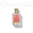 Floris London Chypress Eau De Toilette 50ml