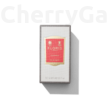 Floris London Chypress Eau De Toilette 50ml