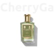 Floris London Elite Eau De Toilette 50ml