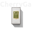 Floris London Elite Eau De Toilette 50ml