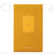 Floris London Golden Amber Eau De Parfum 100ml