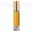 Floris London Golden Amber Eau De Parfum 10ml