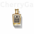 Floris London Honey Oud Eau De Parfum 50ml