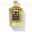 Floris London Honey Oud Eau De Parfum 100ml