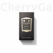 Floris London Honey Oud Eau De Parfum 50ml