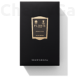 Floris London Honey Oud Eau De Parfum 100ml