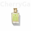 Floris London Jermyn Street Eau De Parfum 50ml