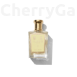 Floris London JF Eau De Toilette 50ml