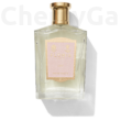 Floris London Lily Eau De Toilette 100ml