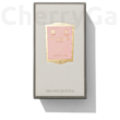 Floris London Lily Eau De Toilette 100ml