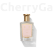 Floris London Lily Eau De Toilette 50ml