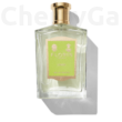 Floris London Limes Eau De Toilette 100ml