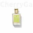Floris London Limes Eau De Toilette 50ml