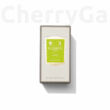 Floris London Limes Eau De Toilette 50ml